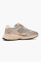 EJ Run Rocket sneakers
