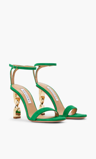 TWIST SANDAL 105