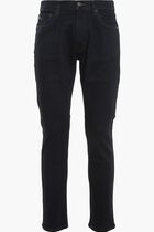 Parker jeans