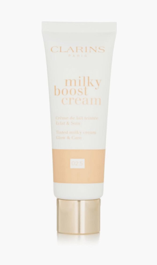 MILKY BOOST CREAM 02_5