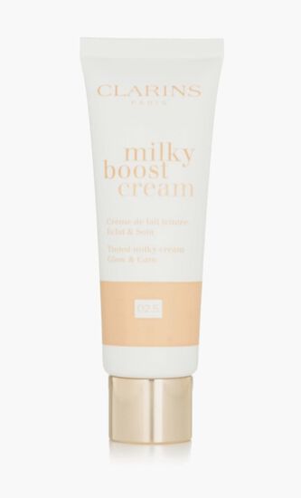 MILKY BOOST CREAM 02_5