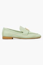 ELEANOR LOAFER