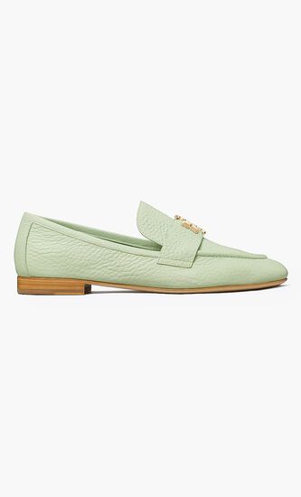 ELEANOR LOAFER