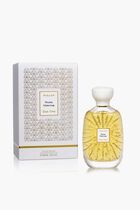 NUDA VERITAS EDP 100ML