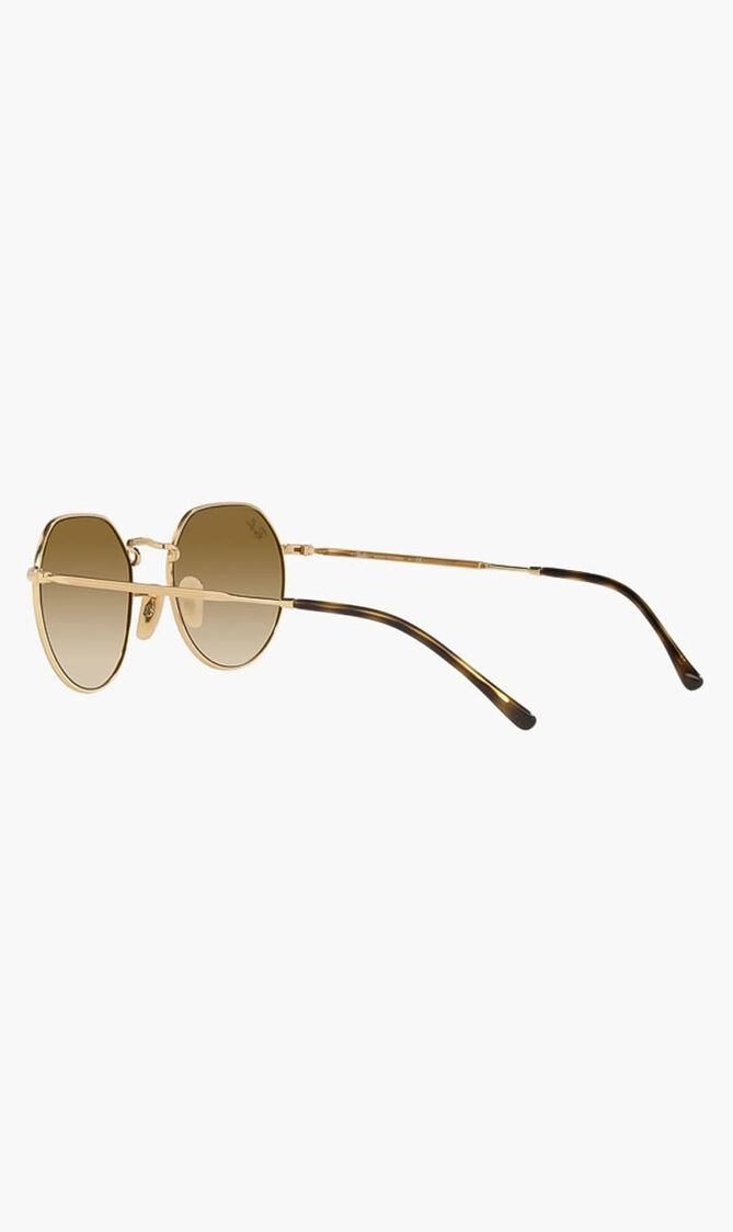 Arista Sunglasses