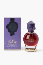 VR GOOD FORTUNE EDP INTENSE 50ML FG