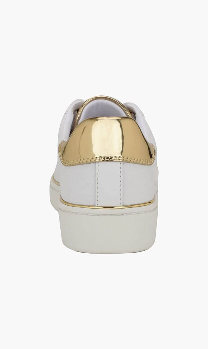 Beckie Sneakers
