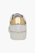 Beckie Sneakers