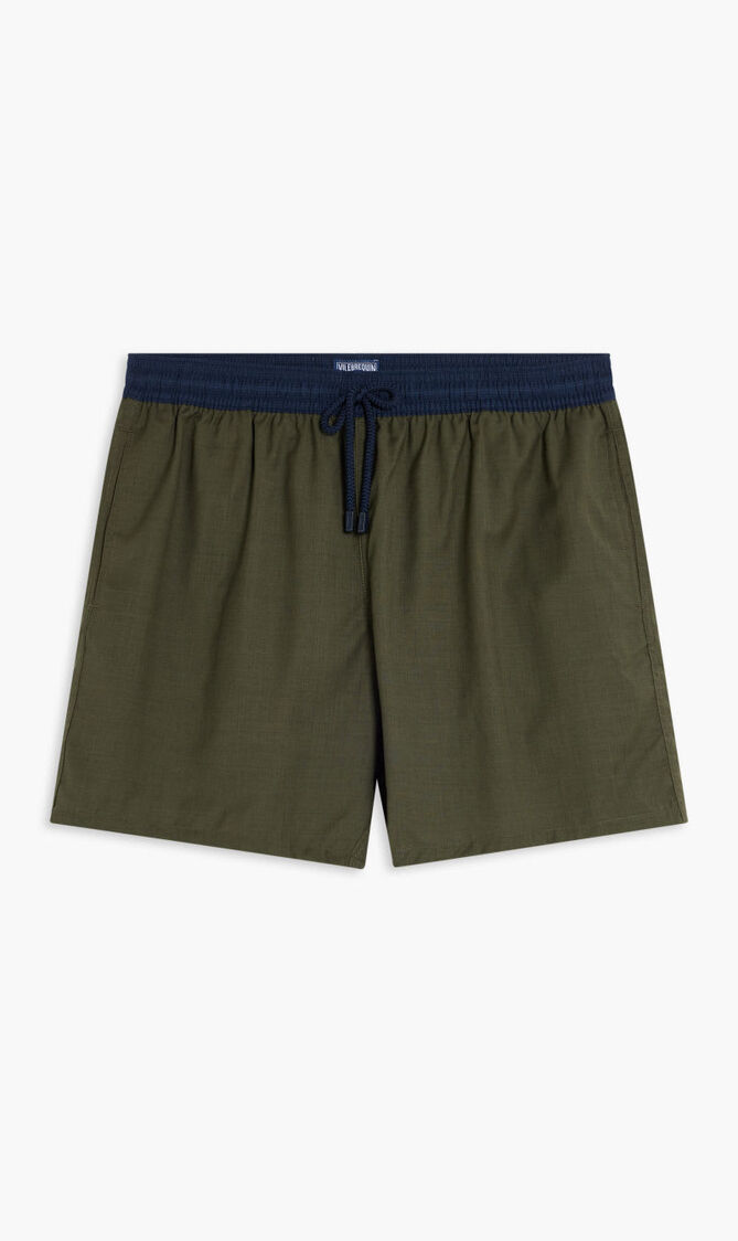 MAGNUS SU23 MAILLOT DE BAIN