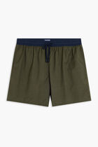 MAGNUS SU23 MAILLOT DE BAIN