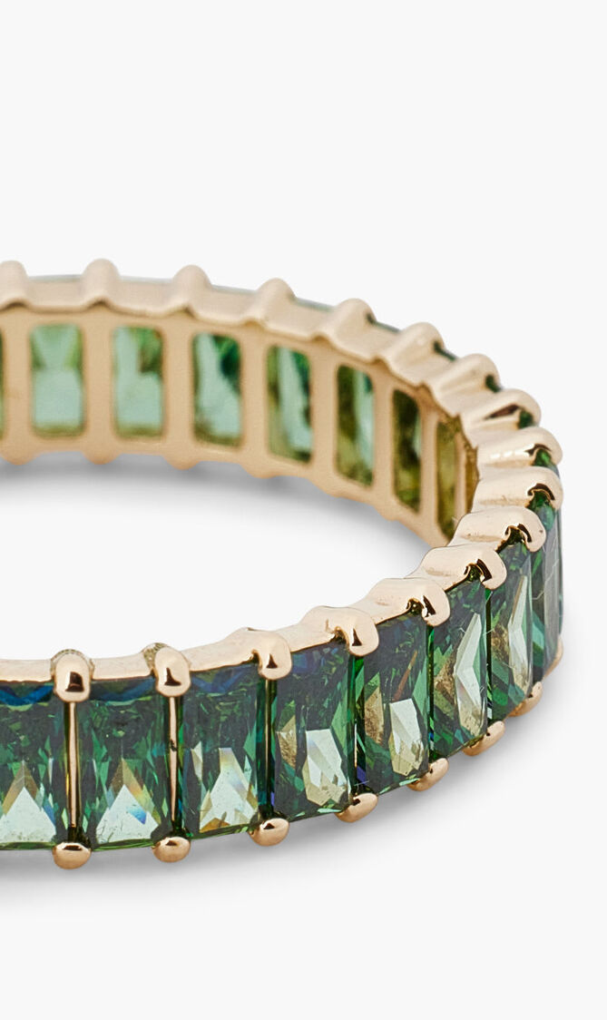 SJC MATRIX RING GRE/GOS 60 MM