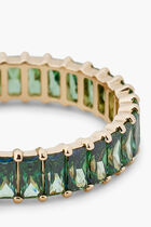 SJC MATRIX RING GRE/GOS 60 MM