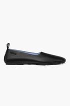 Calf Leather Loafers