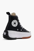 Run Star Hike Sneakers