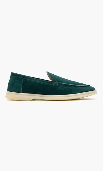 LOAFER