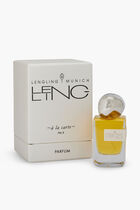 NO 6 A LA CARTE EXTRAIT 50ML