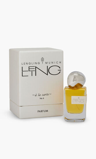 NO 6 A LA CARTE EXTRAIT 50ML