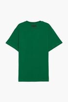 SHORT SLEEVES TEE SHIRT