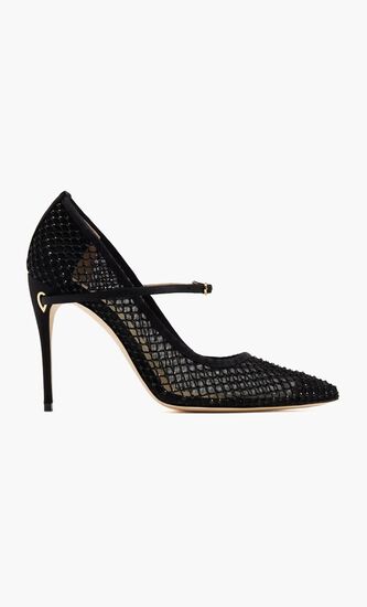 Lorenzo Pumps