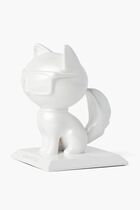 Ikonik 2.0 Choup Statue