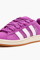 Campus 00s Sneakers Campus 00s Sneakers