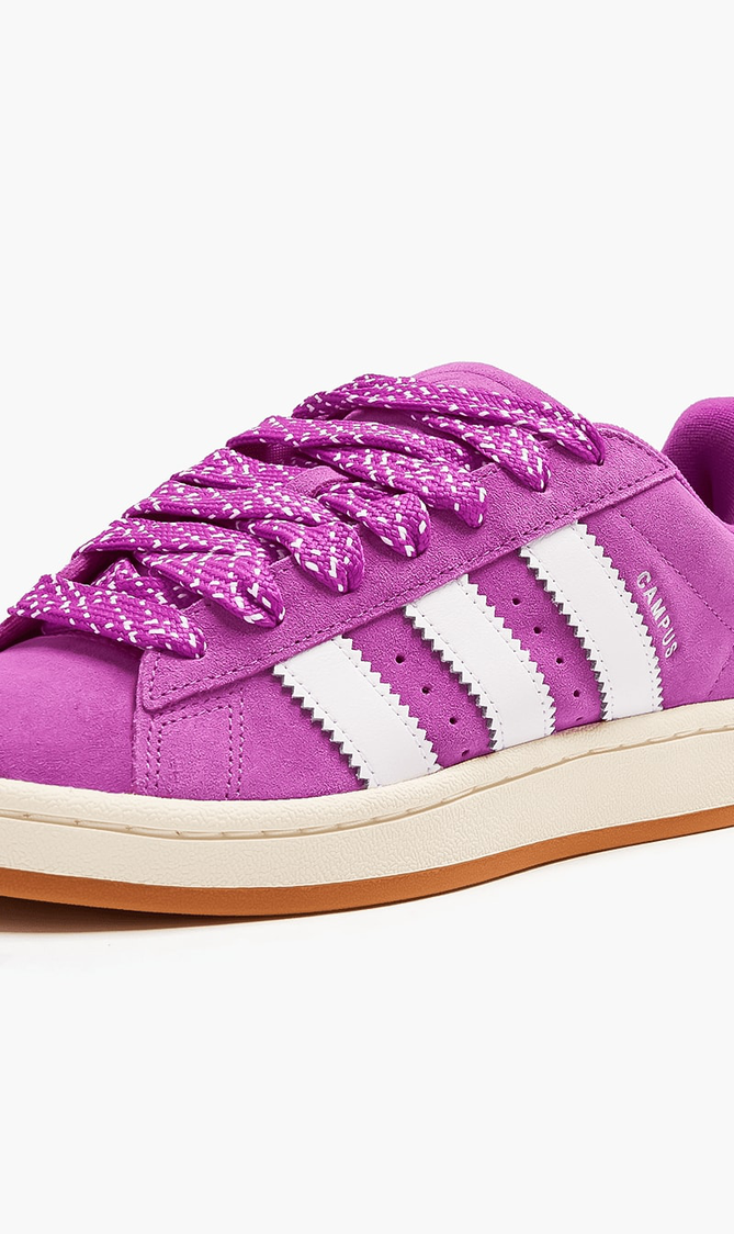 Campus 00s Sneakers Campus 00s Sneakers