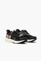 Float Pacer Sneakers Float Pacer Sneakers