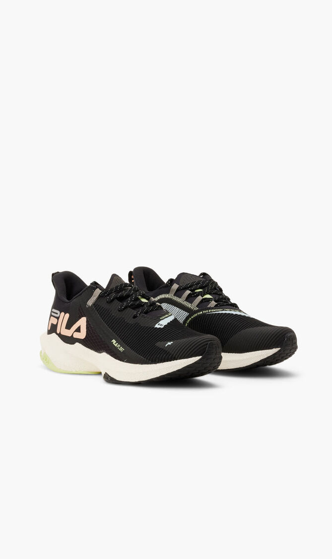 Float Pacer Sneakers Float Pacer Sneakers