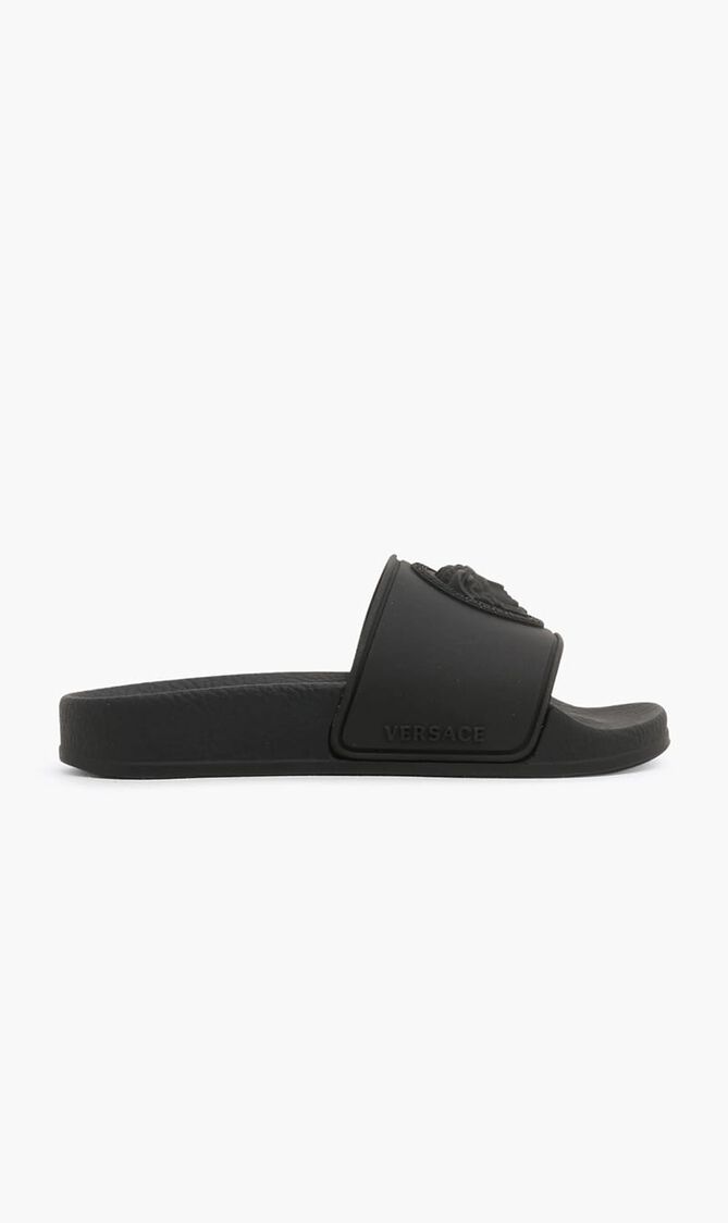Medusa Slides