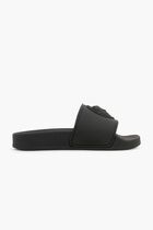 Medusa Slides