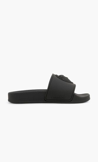 Medusa Slides
