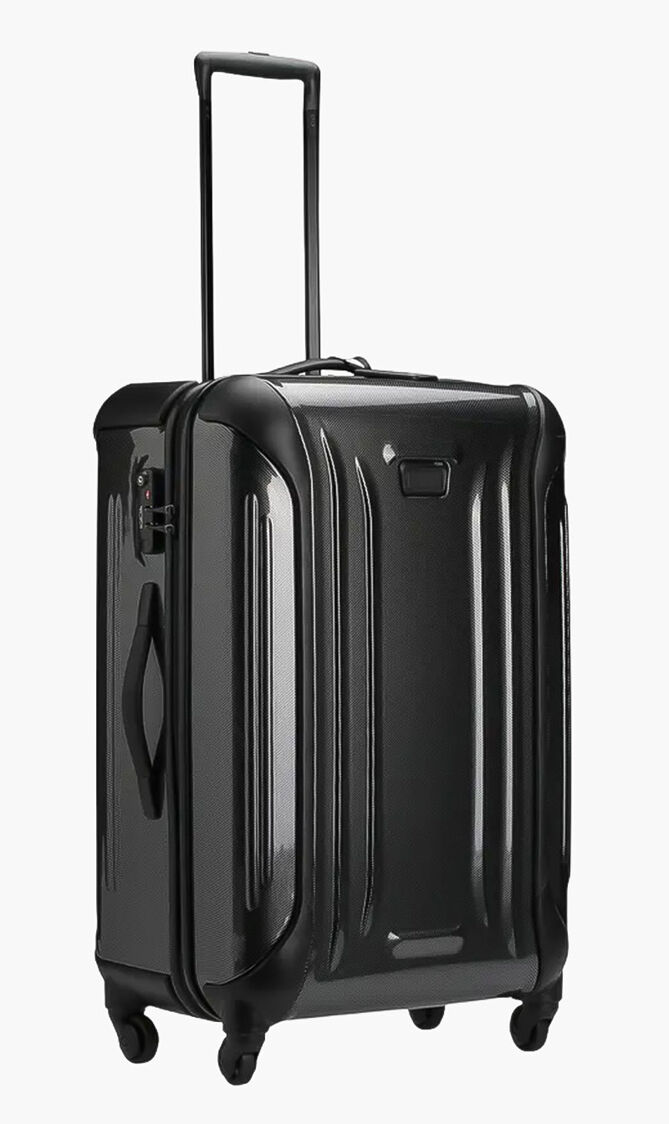 Vapor Medium Trip Luggage