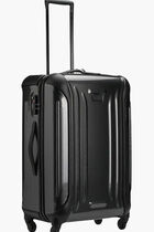 Vapor Medium Trip Luggage