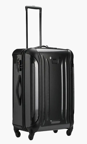 Vapor Medium Trip Luggage