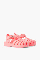 MINI MELISSA POSSESSION BB