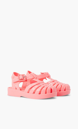 MINI MELISSA POSSESSION BB