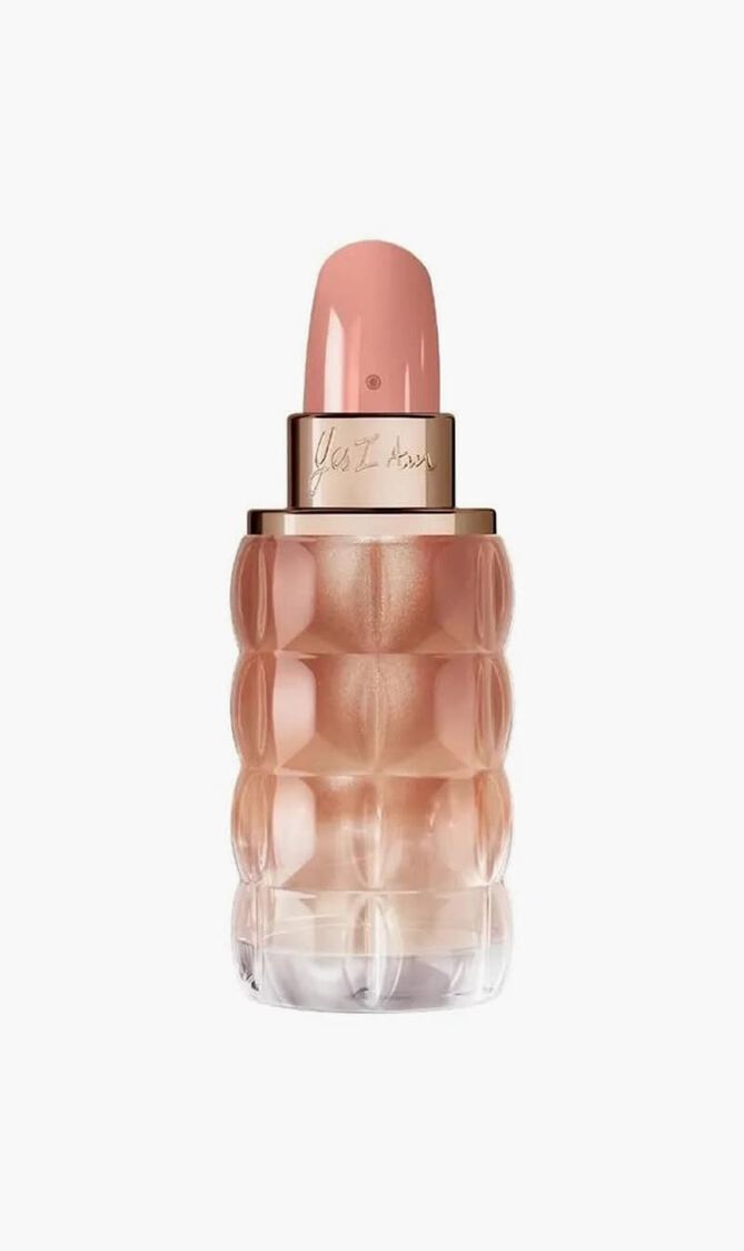 YIAM GLORIOUS EDP V50ML