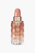 YIAM GLORIOUS EDP V50ML