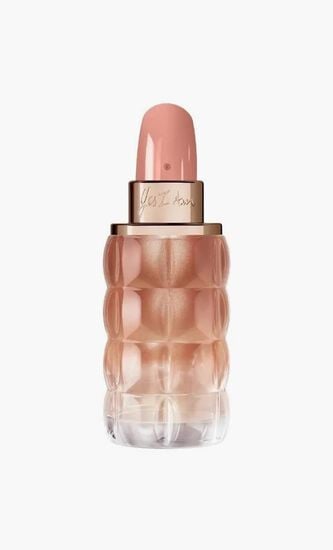 YIAM GLORIOUS EDP V50ML