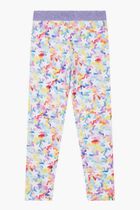 LEGGINGS LEGGINGS