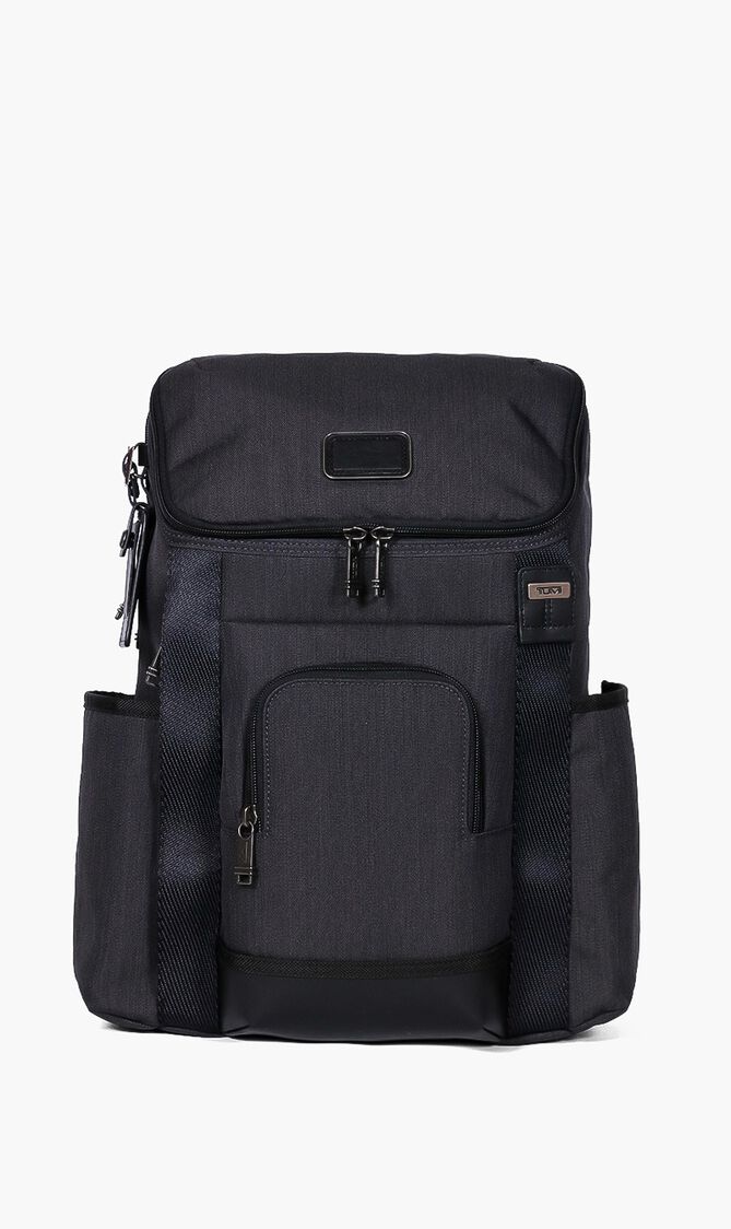Fremont Thornhil Backpack