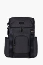 Fremont Thornhil Backpack