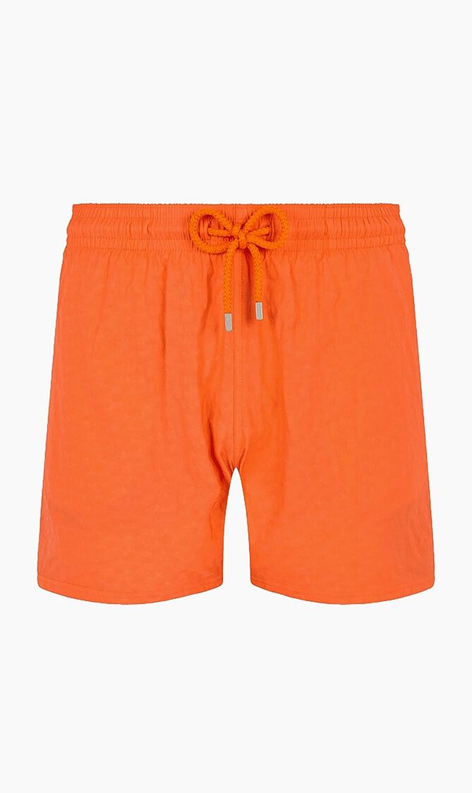 Micro Ronde des Tortues Swim Shorts