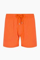 Micro Ronde des Tortues Swim Shorts