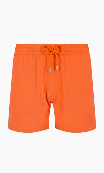 Micro Ronde des Tortues Swim Shorts