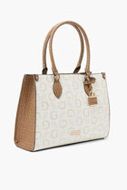 OAK PARK CARRYALL