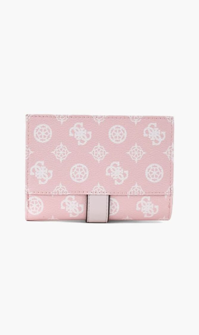 BRIANA SLG FOLD UP ORGANIZER