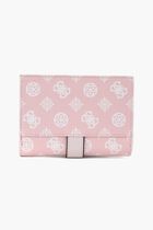 BRIANA SLG FOLD UP ORGANIZER