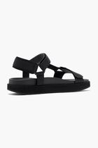 ENNA V sandals