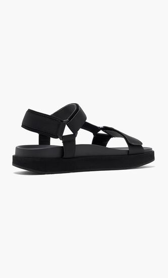 ENNA V sandals